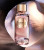 Lancome Absolue Rose On The Moon, 2