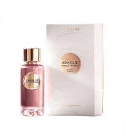 Lancome Absolue Rose On The Moon