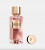 Lancome Absolue Rose On The Moon, 3