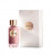 Lancome Absolue Rose On The Moon, 0