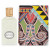 Etro Nectar, 0