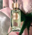 Lancome Absolue Storm & Roses, 4