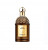 Guerlain Absolus Allegoria Cuir Intense, 1