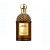 Guerlain Absolus Allegoria Epices Exquises, 1