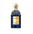 Guerlain Absolus Allegoria Patchouli Ardent, 1