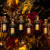 Guerlain Absolus Allegoria Patchouli Ardent, 4