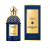 Guerlain Absolus Allegoria Patchouli Ardent, 0