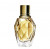 Paco Rabanne Million Gold For Her, 1