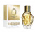 Paco Rabanne Million Gold For Her, 0