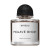 Byredo Mojave Ghost Absolu, 1