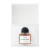 Byredo Mojave Ghost Absolu, 2