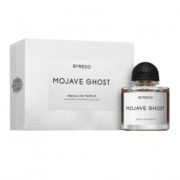 Byredo Mojave Ghost Absolu