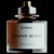 Byredo Mojave Ghost Absolu, 3