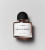 Byredo Mojave Ghost Absolu, 5