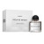 Byredo Mojave Ghost Absolu, 0