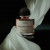 Byredo Mojave Ghost Absolu, 6
