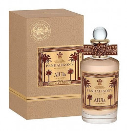 Penhaligon's AlUla