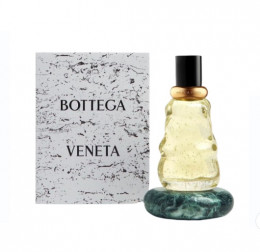 Bottega Veneta Alchemie