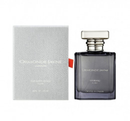 Ormonde Jayne Isfarkand Elixir