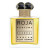 Roja Parfums Scandal Pour Homme, 1