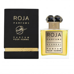 Roja Parfums Scandal Pour Homme