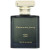 Ormonde Jayne Royal Elixir, 1