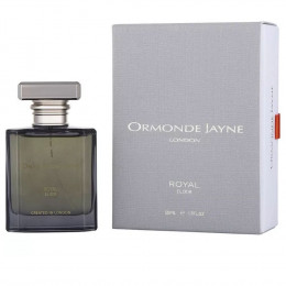 Ormonde Jayne Royal Elixir