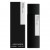 Laurent Mazzone Parfums Noir Gabardine, 0