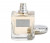 Terry De Gunzburg Reve Opulent, 2