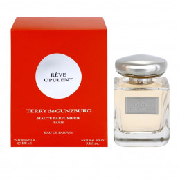 Terry De Gunzburg Reve Opulent