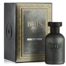 Bois 1920 Scuro