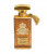 Al Jazeera Perfumes Alsultan, 1