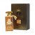 Al Jazeera Perfumes Alsultan, 0