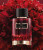 Carolina Herrera Amazonian Rose, 4