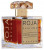 Roja Parfums Amber Aoud, 1