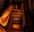 Tom Ford Amber Intrigue, 3