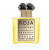 Roja Parfums Reckless Pour Homme, 1