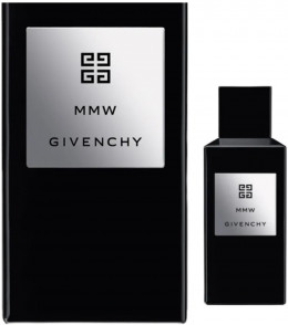 Givenchy La Collection Particuliere MMW