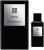 Givenchy La Collection Particuliere MMW, 0