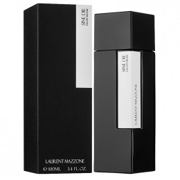 Laurent Mazzone Parfums Sine Die