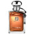 Eisenberg Secret VI Cuir D'Orient Homme, 1