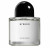 Byredo Unnamed, 1