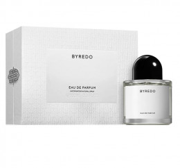 Byredo Unnamed