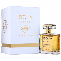 Roja Parfum Enigma Dove