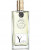 Nicolai Parfumeur Createur Eau De Yuzu, 0