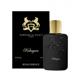 Parfums De Marly Kuhuyan