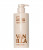 Лосьон для тела Victoria's Secret Pink Vanilla Body Lotion, 0