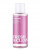 Мист для тела Victoria's Secret Pink Fresh & Clean Body Mist, 0
