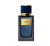 Dolce & Gabbana Velvet Blue Musk, 1