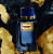 Dolce & Gabbana Velvet Blue Musk, 2